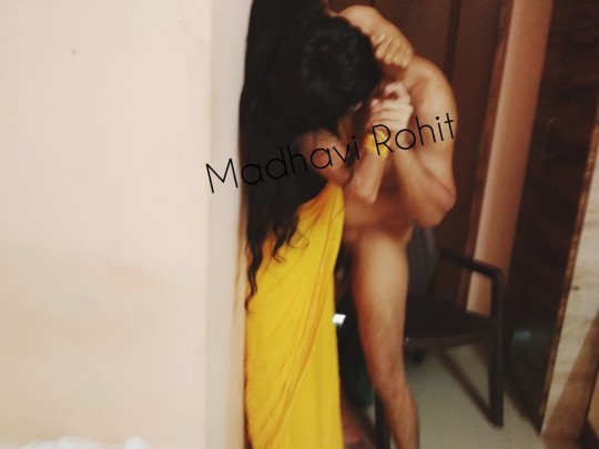 Madhavi And Rohit Sex Videos - rajseema373 Tumblr blog with posts - Tumbral.com