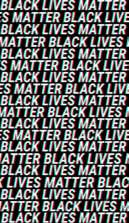  black  lives  matter  lockscreens Tumblr