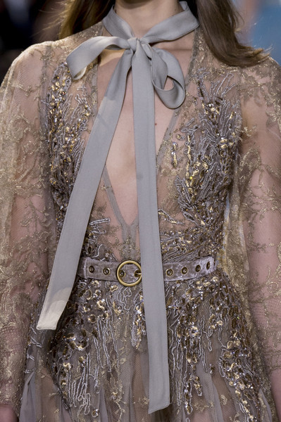 anotherfuckingfashionblog