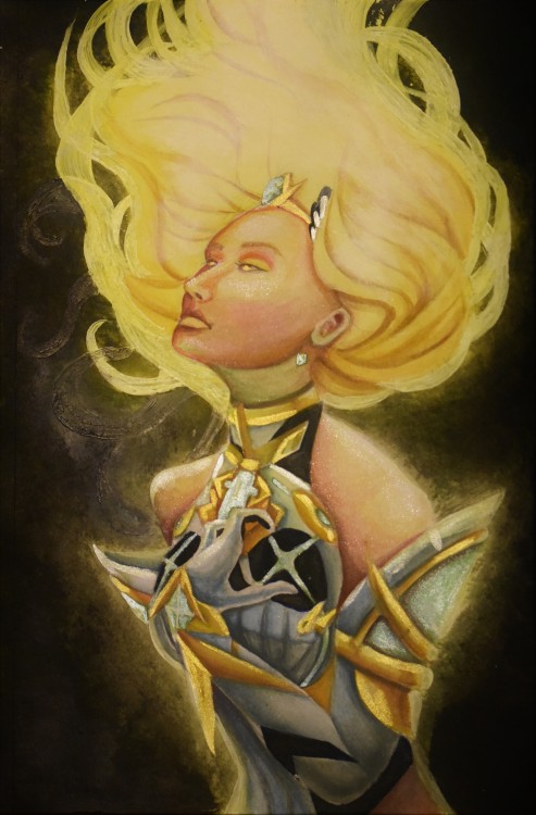 alba-saoirse