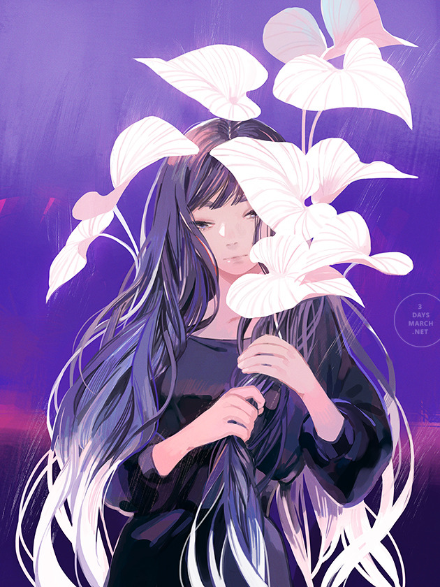 Photosynthesis. – Shop / INPRNT / Patreon