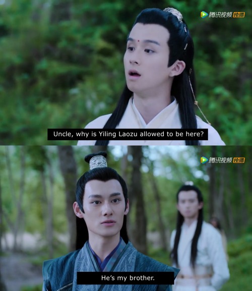 incorrectcqlsub