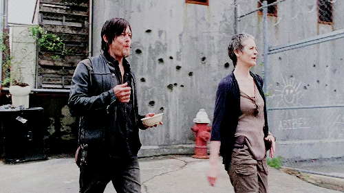 thewalkingcaps