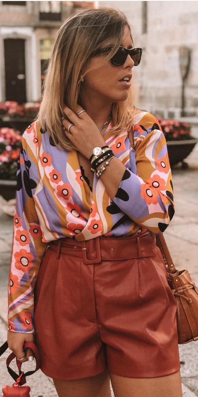 hairstyle, celebrity slips, love, designers, share thepintorialist , zara , outfit , lookoftheday , style , streetstyle , woman , fashion , beautiful , love , instagood , instafashion 