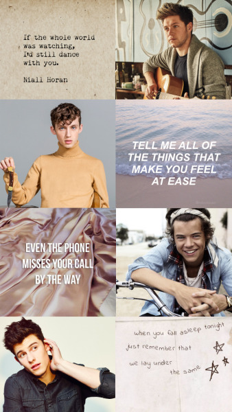 1d made in the am album download tumblr