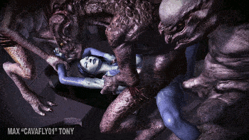 Hacking Human Database Halo Porn Quicky016 Hacking Human Database Halo Porn Quicky016