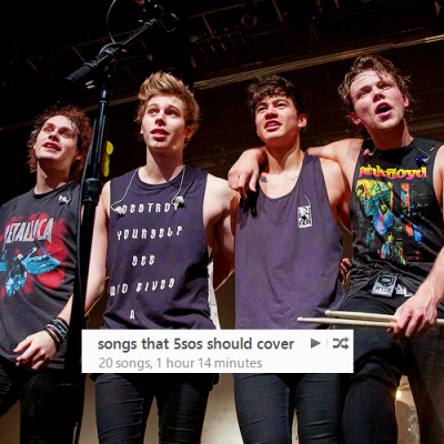 5sos blog σεξ