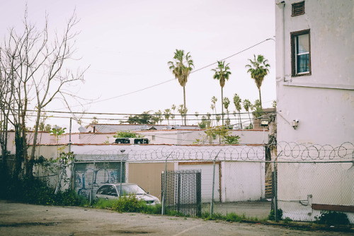 matthewgrantanson:Angelic, Los Angeles – April 21st,...