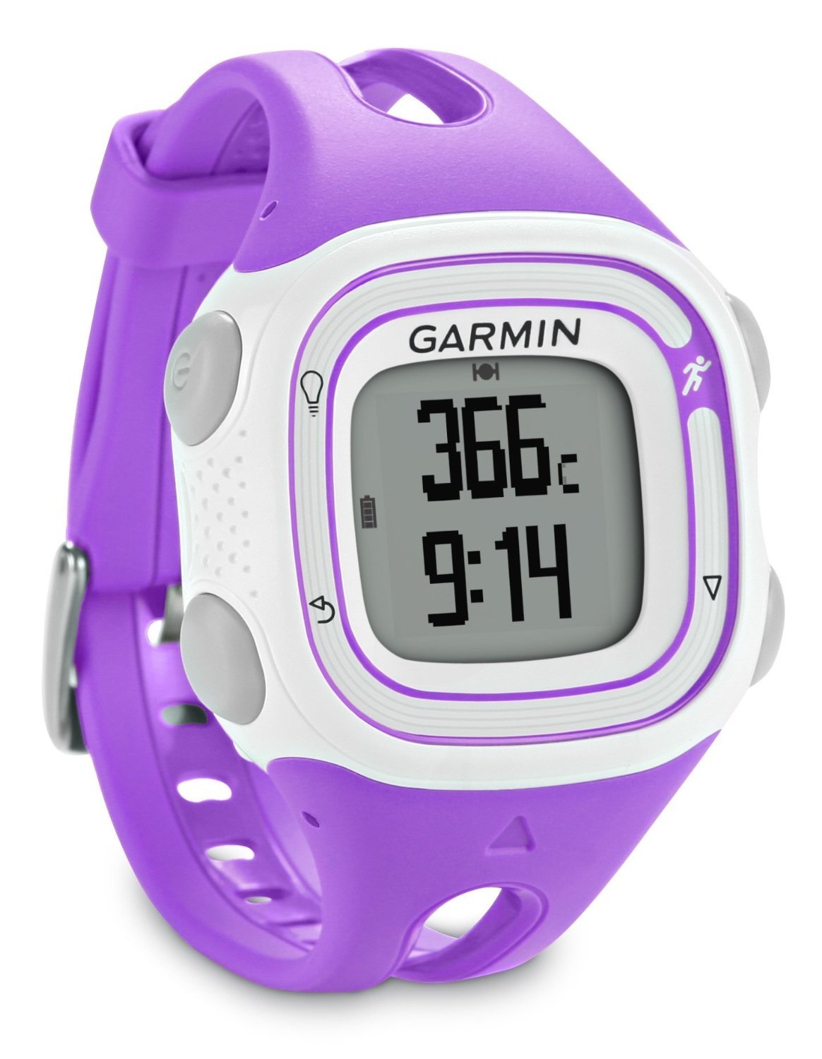 mejores relojes garmin para correr