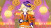 ポールꪑiꪎ✧ℋalloꪝeen! ポールꪑiꪎ✧ℋalloꪝeen!