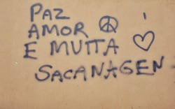 @Paz, Amor e Skate