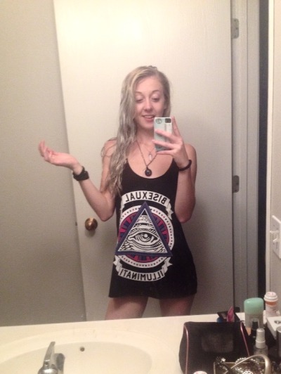 sorry, movie babe masturbates in public happens. Let's discuss this