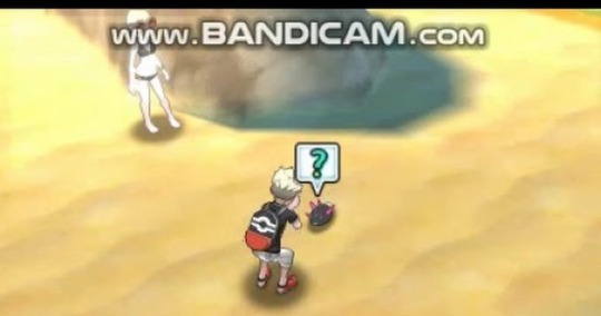 www bandicam com pokemon www bandicam com pokemon
