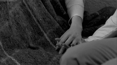 Sort sex gifs tumblr