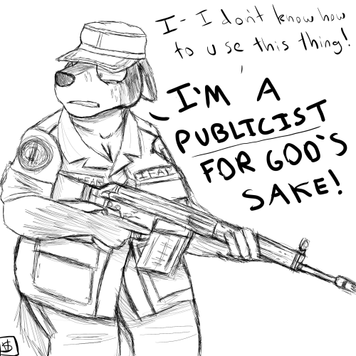 savagelyrandom