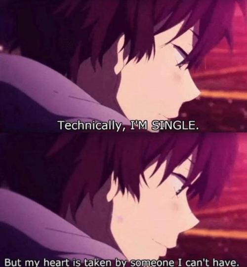 animeinreallife
