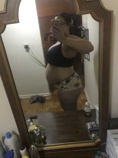 29 Weeks Pregnant Tumblr