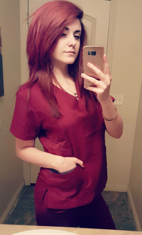 Hot nurses tumblr Hot nurses tumblr