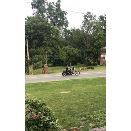 ♠️ . . Follow&tag to we: Instagram: @eat.sleep.ride Tumblr:...