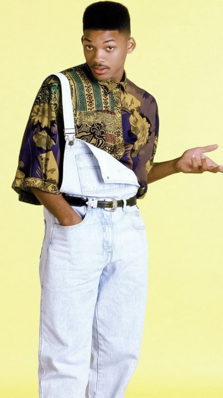Wallpapers Mcp Wallpapers The Fresh Prince Of Bel Air Um Maluco Wallpapers Mcp Wallpapers The Fresh Prince Of Bel Air Um Maluco