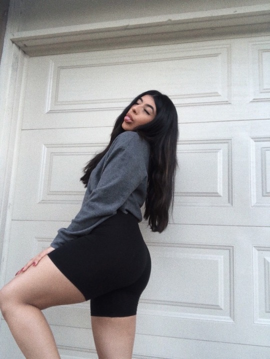 Thick latinas tumblr Thick latinas tumblr