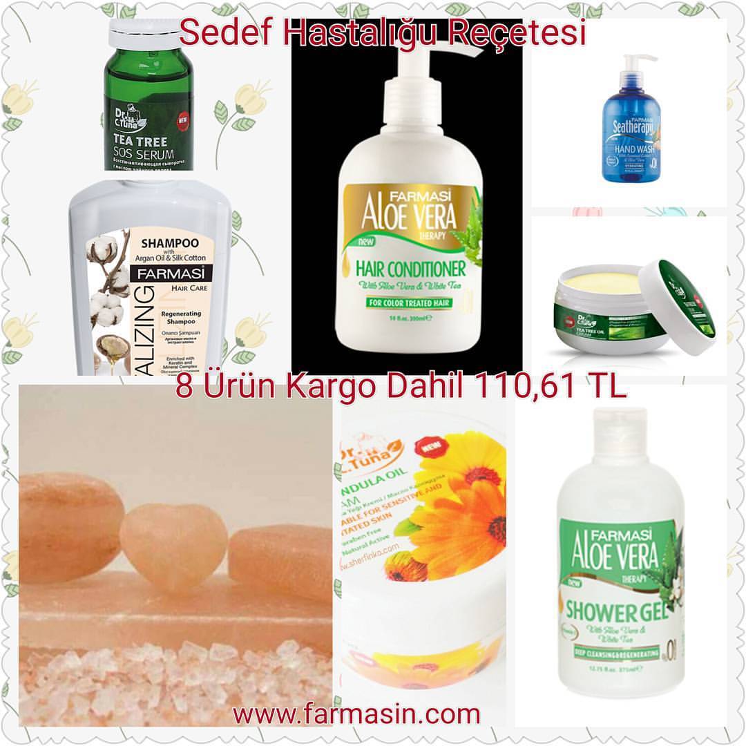 Sedef hastalığı için Çay Ağacı Yağı Kullanın Sedef hastalığı için Çay Ağacı Yağı Kullanın