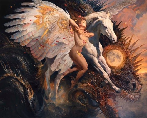 beautifulbizarremagazine