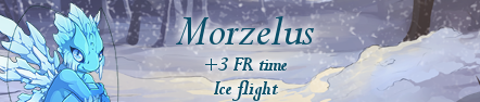 tumblr_inline_ogacd9Sqdw1sanigk_540.png