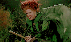 bewitchingbitches
