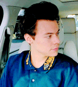Voir un profil - Avel Swenden Tumblr_inline_ptooxzKjrs1vjg4rh_250