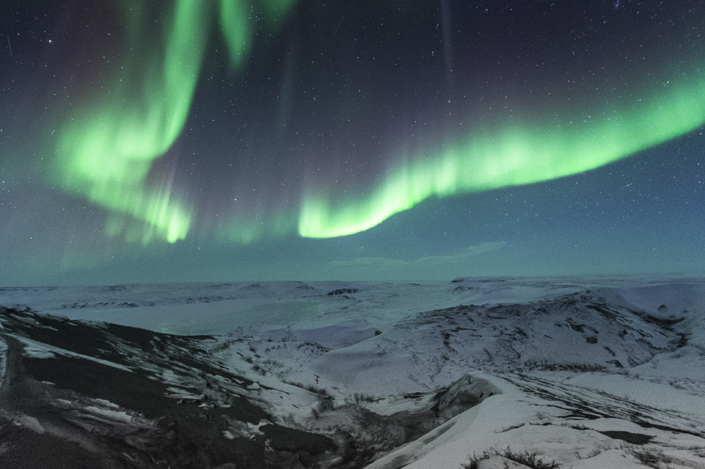 Happy Nunavut Day! On this day in 1999, while... - A Montréaler