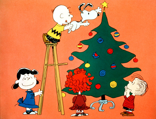 its the tv christmas special by which all others are measured no doubt about it a charlie brown christmas surprised everyone when it made its debut on - When Was Charlie Brown Christmas Made its the tv christmas special by which all others are measured no doubt about it a charlie brown christmas surprised everyone when it made its debut on - When Was Charlie Brown Christmas Made