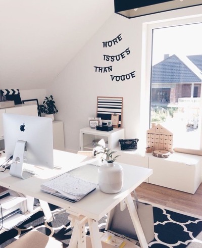 Cute Dorm Room Tumblr