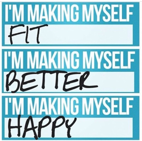 lornajane healthy healthylifestyle health exercise fitspiration fitblr fitness freelee nutrition