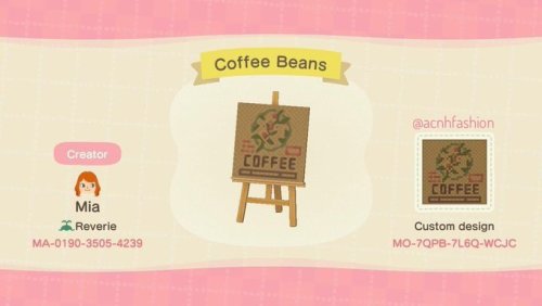 animalcrossinghoard