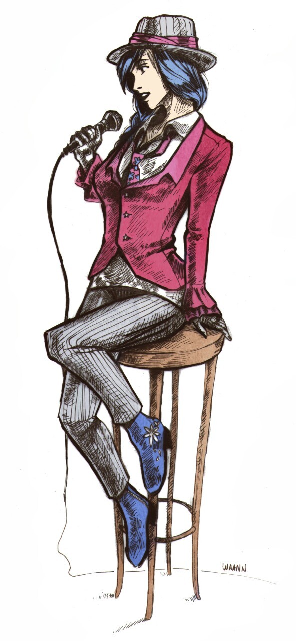 alys alter ego free