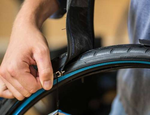 reTyre Zip-On Tire System - https://gdfl.us/retyre