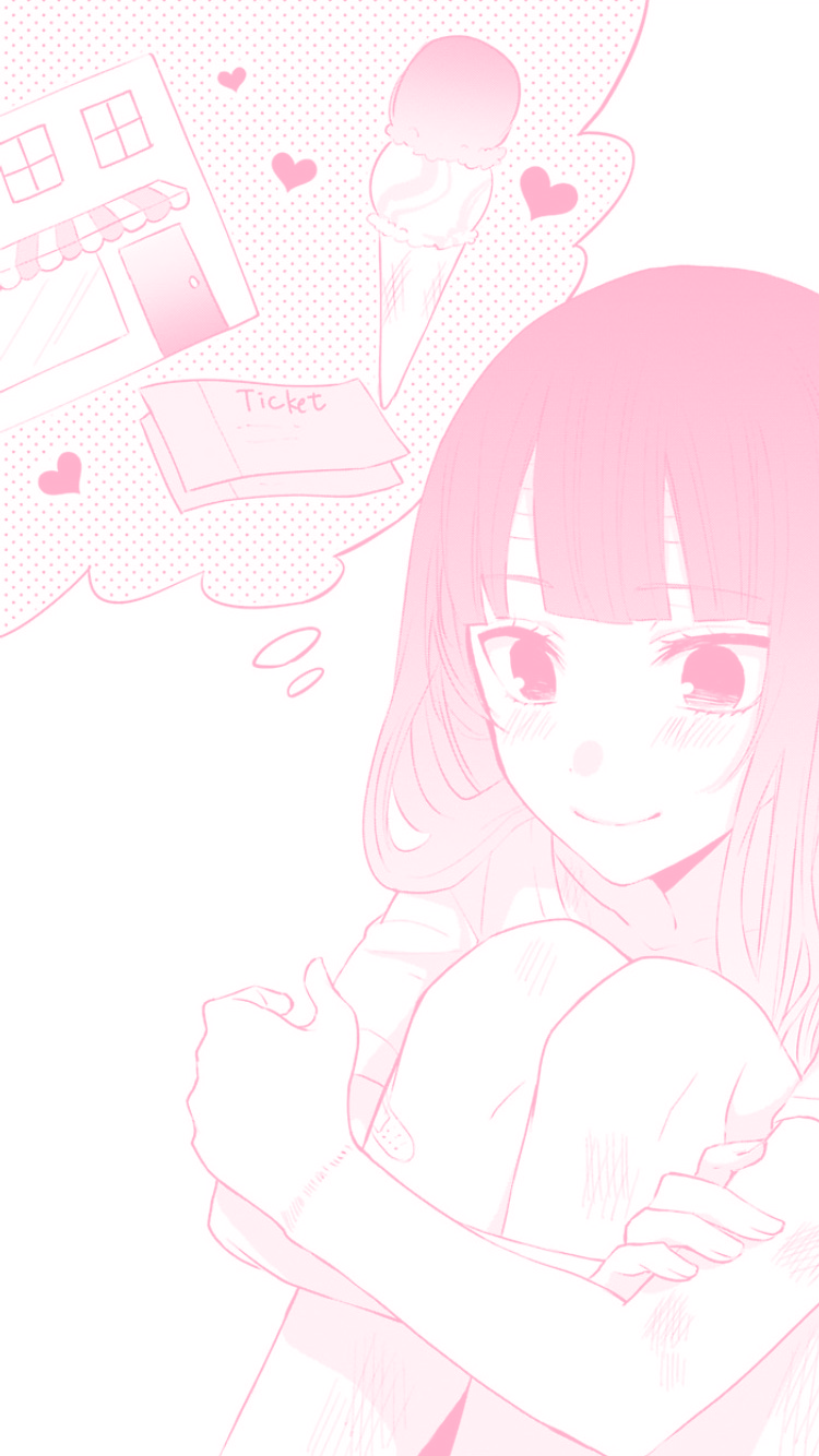 Sachi Iro No One Room X Wallpapers Sachi Iro No One Room X Wallpapers