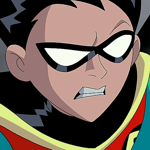 cartoondot