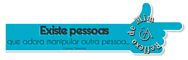 tumblr_pp506lrwko1y04pzxo1_640.png