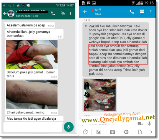 Obat Sipilis Di Apotik Kimia Farma