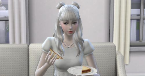 berrypastelrainbowcy berry sweet berry sweet sims berry sweet legacy bpr bprgen1 s4 ts4 thesims4 the sims 4 sims4 sims 4 sims 4 gameplay sims 4 legacy sims 4 story
