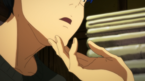 yurioniceblr