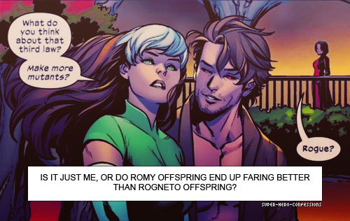super-hero-confessions