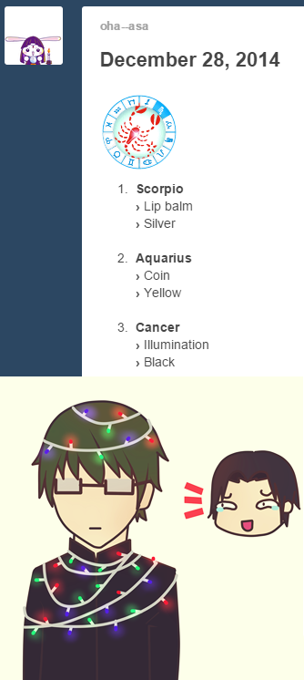 aquakuro