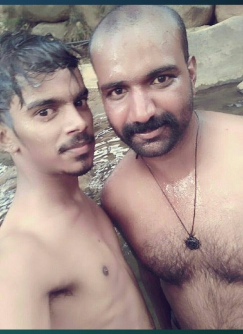 tamilans:Hot couples from tamilnadu