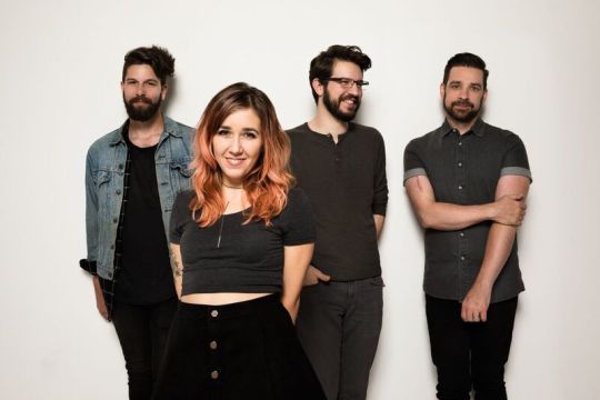 WHITE NOISE ZINE EXCLUSIVE — TINY STILLS WHITE NOISE ZINE EXCLUSIVE — TINY STILLS