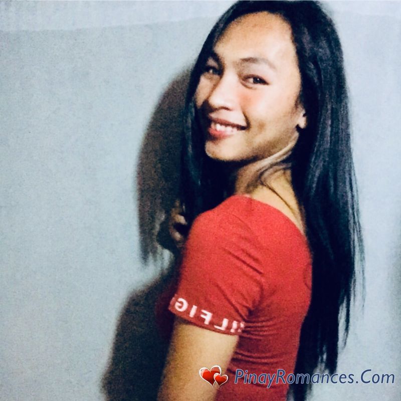 philippines, philippinesladyboy, pinayladyboys, asian, asianladyboy, pinaydating, asianbabes, filipina, filipinodating, prettypinay, transgender, transsexual, shemale, ladyboy, tgirl, trap, gay, lgbt philippines, philippinesladyboy, pinayladyboys, asian, asianladyboy, pinaydating, asianbabes, filipina, filipinodating, prettypinay, transgender, transsexual, shemale, ladyboy, tgirl, trap, gay, lgbt