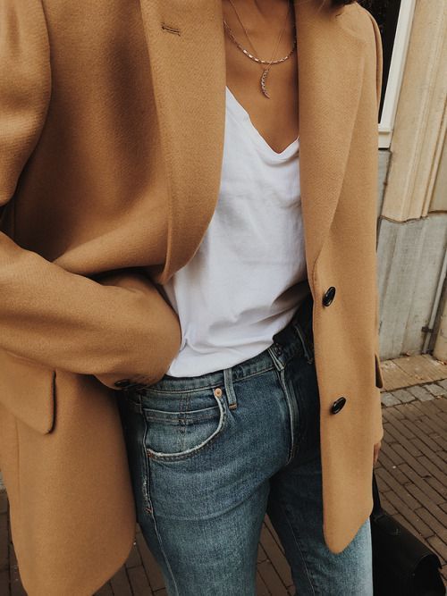 streetstyleplatform:ShopFashion Union Smart Coat