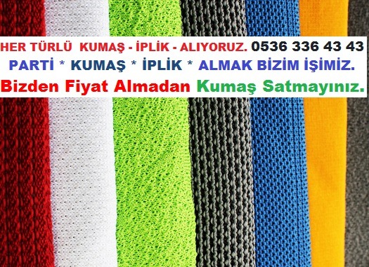 Rusçada yaygın kelimeler nelerdir Ortak Sözlerin Örnekleri Rusçada yaygın kelimeler nelerdir Ortak Sözlerin Örnekleri